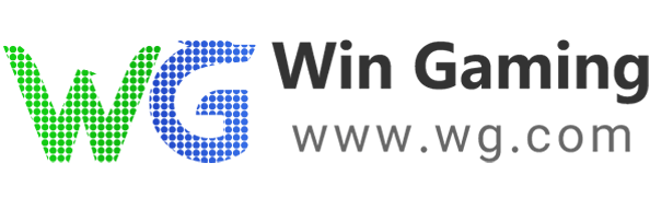 WG包網 - 全球首家元宇宙iGaming解決方案商 | Win Gaming 贏家官網