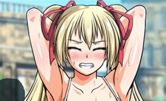 【大作RPG/中文/全动态】鬼と刀 官方中文魔改作弊版+全存档+全CG【PC/精品/全CV/3.7G】