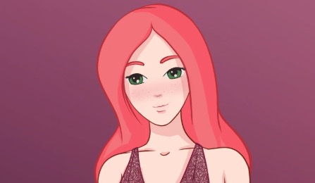 【欧美SLG/汉化/动态】赢得你的自由0.21a汉化版【PC+安卓/414MB/更新】