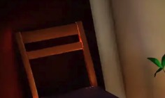 【神作SLG/汉化/动态】深度复兴[后宫结局]汉化版【PC 安卓/9.37G/更新】