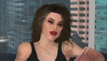 【欧美SLG/汉化/沙盒】幸福之旅0.25 AI版【PC+安卓/5.98G/更新】Journey to Bliss [v0.25]