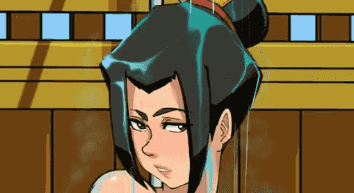 【欧美SLG/汉化/动态】灰烬岛v0.17 AI版【PC+安卓/530M/更新】Ember Island [v0.17]