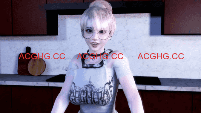 【亚洲SLG/汉化/动态】NTR之谜v1.0.5 AI版【PC+安卓/2.72G/更新】The Mystery of NTR [v1.0.5]