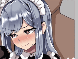 【RPG/AI汉化/MTool/NTR】BBSRPG我不知道她们的私生活。【PC/300M】