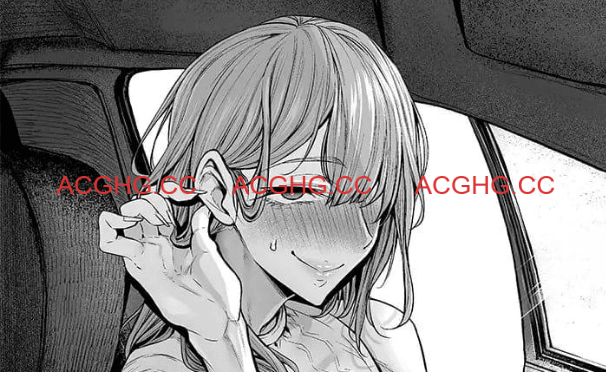 【ADV/AI汉化/CV】悲鸣 ～after～ 短篇故事【电脑/635M】