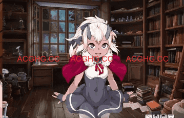 【SLG/AI汉化/CV/MTool 】天才魔女维尔·伊什卡的快乐史莱姆养殖生活【PC/1.2G】