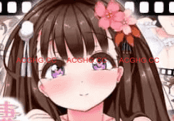 【ADV/AI汉化/动态/CV】幸福幼妻～甜蜜造娃的结婚初夜～【PC/423M】