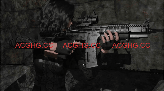 【欧美SLG/汉化/动态】父亲的罪孽Ch.47 AI版【PC+安卓/7.45G/更新】A Father’s Sins [Ch.47]