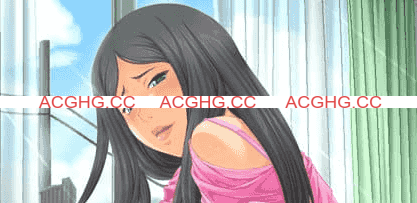 【ADV/AI汉化/CV】和不幸妈妈的幸福恩爱生活【PC/377M】