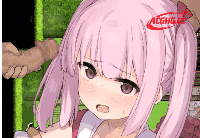 【日系RPG/AI汉化】暗幕后的巫女铃羽1.0【安卓/438MG】